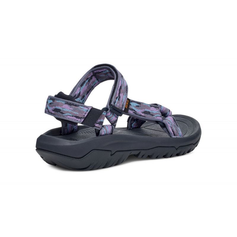 Teva Hurricane XLT 2 - Walking sandals - Women's