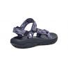 Teva Hurricane XLT 2 - Walking sandals - Women's