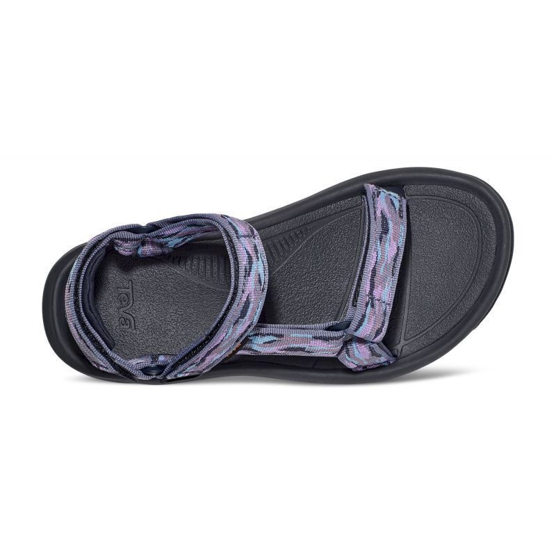 Teva Hurricane XLT 2 - Walking sandals - Women's