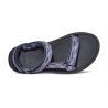 Teva Hurricane XLT 2 - Walking sandals - Women's