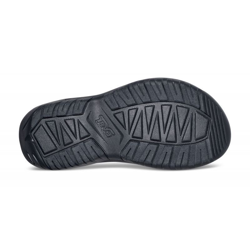 Teva Hurricane XLT 2 - Walking sandals - Women's