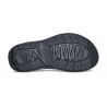 Teva Hurricane XLT 2 - Walking sandals - Women's