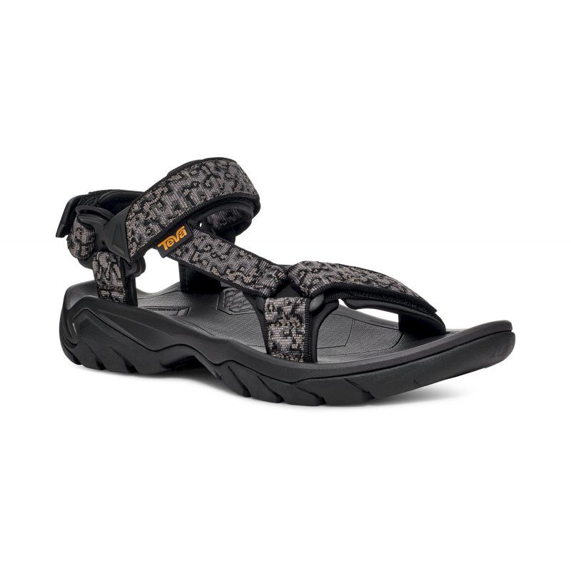 Teva Terra Fi 5 Universal - Trekkingsandalen - Herren