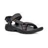 Teva Terra Fi 5 Universal - Trekkingsandalen - Herren