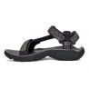 Teva Terra Fi 5 Universal - Trekkingsandalen - Herren