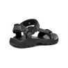 Teva Terra Fi 5 Universal - Trekkingsandalen - Herren