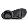 Teva Terra Fi 5 Universal - Trekkingsandalen - Herren