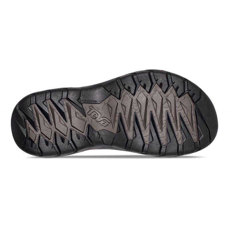 Teva Terra Fi 5 Universal - Trekkingsandalen - Herren
