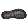 Teva Terra Fi 5 Universal - Trekkingsandalen - Herren