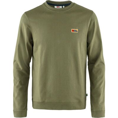 Vardag Sweater - Bluza (bez kaptura) męska