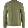 Fjällräven Vardag Sweater - Pullover - Herren