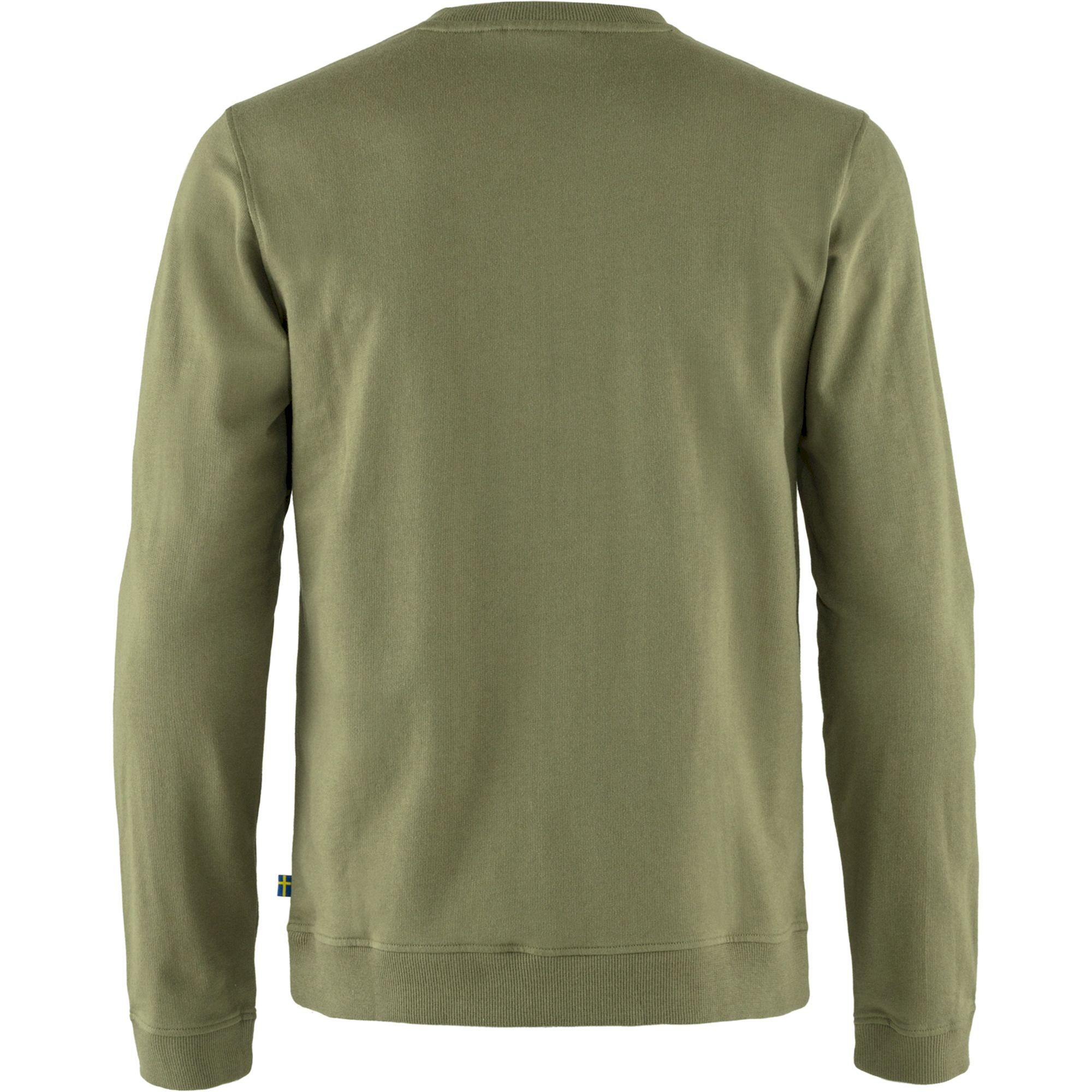 Fjällräven Vardag Sweater - Jumper - Men's