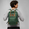 Fjällräven Kånken No. 2 Laptop 15" - Urban ryggsäck | Hardloop