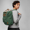 Fjällräven Kånken No. 2 Laptop 15" - Mochila urbana | Hardloop