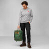 Fjällräven Kånken No. 2 Laptop 15" - Mochila urbana | Hardloop