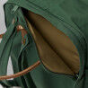 Fjällräven Kånken No. 2 Laptop 15" - Urban ryggsäck | Hardloop