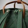Fjällräven Kånken No. 2 Laptop 15" - Mochila urbana | Hardloop