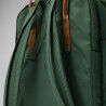 Fjällräven Kånken No. 2 Laptop 15" - Mochila urbana | Hardloop