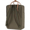 Fjällräven Kånken No. 2 Laptop 15" - Urban backpack | Hardloop