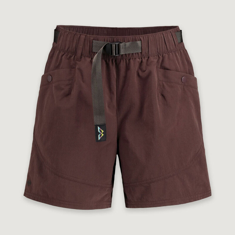 Evry Day Cargo Shorts Walking shorts Women s