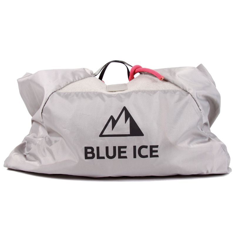 Blue Ice Octopus 45 - Sac à dos escalade | Hardloop