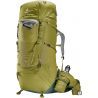 deuter Aircontact Core 70+10 - Mochila de trekking homem | Hardloop