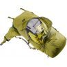 deuter Aircontact Core 70+10 - Mochila de trekking homem | Hardloop