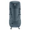 Deuter Aircontact Core 70+10 - Hiking backpack - Men's | Hardloop