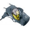 Deuter Aircontact Core 70+10 - Hiking backpack - Men's | Hardloop