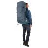 Deuter Aircontact Core 70+10 - Hiking backpack - Men's | Hardloop