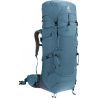 deuter Aircontact Core 50+10 - Mochila de trekking homem | Hardloop