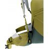 deuter Aircontact Core 50+10 - Mochila de trekking homem | Hardloop