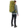 Deuter Aircontact Core 50+10 - Plecak trekkingowy meski | Hardloop
