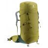 Deuter Aircontact Core 50+10 - Mochila de trekking - Hombre | Hardloop