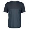 Scott Trail Flow DRI SS Tee - T-shirt homme | Hardloop