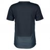 Scott Trail Flow DRI SS Tee - T-shirt - Men's | Hardloop