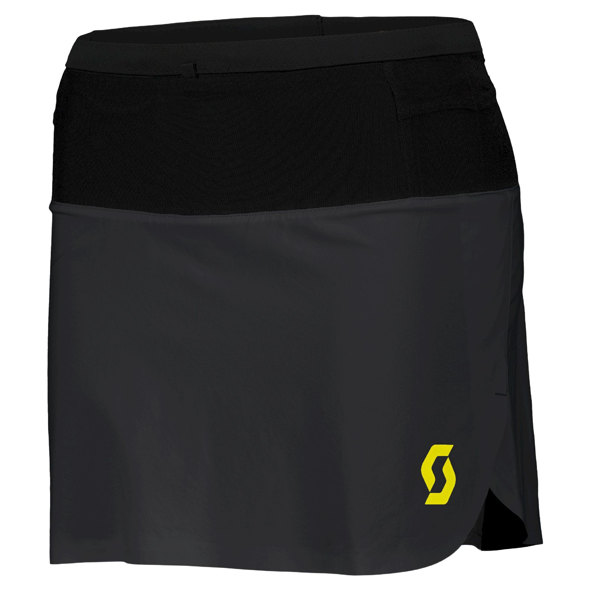 Scott RC Run Skort - Dámské Short skirt | Hardloop