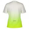 Scott RC Run SS Tee - T-shirt - Women's | Hardloop