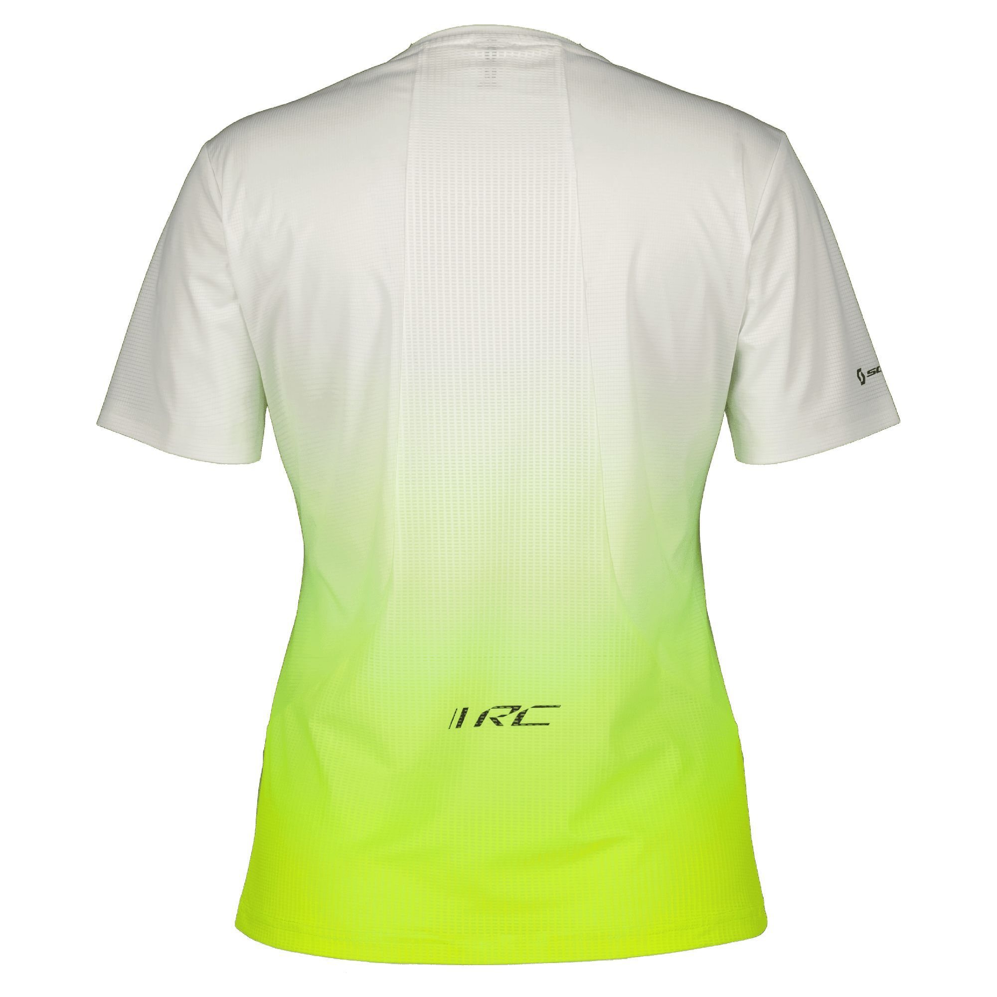 Scott RC Run SS Tee - T-shirt - Women's | Hardloop