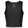 Scott Endurance Crop Top - T-Shirt - Damen | Hardloop
