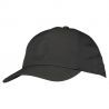 Scott Endurance Trucker Cap - Boné | Hardloop
