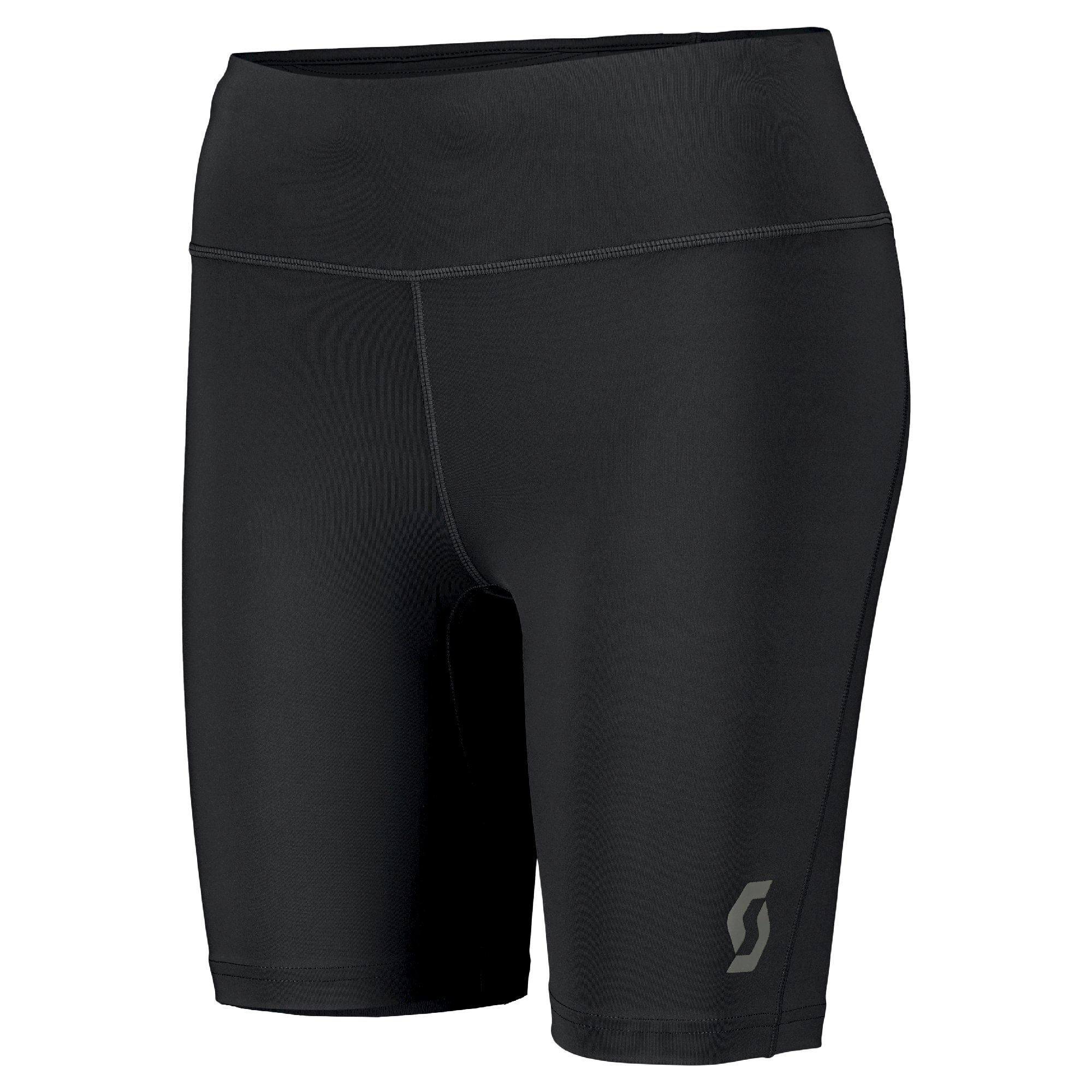 Scott Endurance Tight Shorts - Juoksushortsit - Naiset | Hardloop