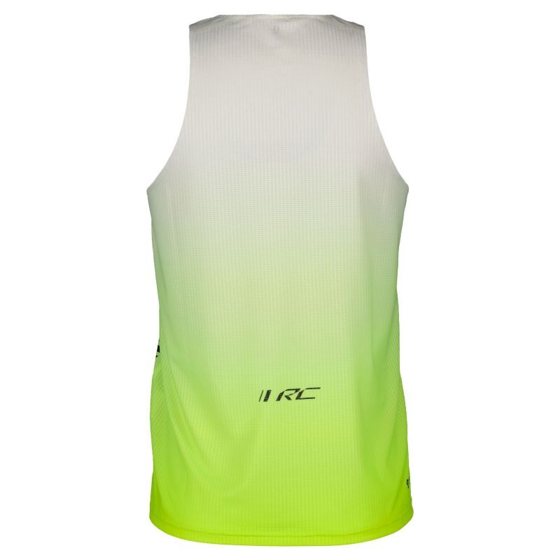 Scott RC Run Tank - Linne - Herr | Hardloop
