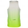 Scott RC Run Tank - Camiseta sem mangas homem | Hardloop