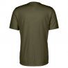 Scott Endurance LT - T-Shirt - Herren | Hardloop
