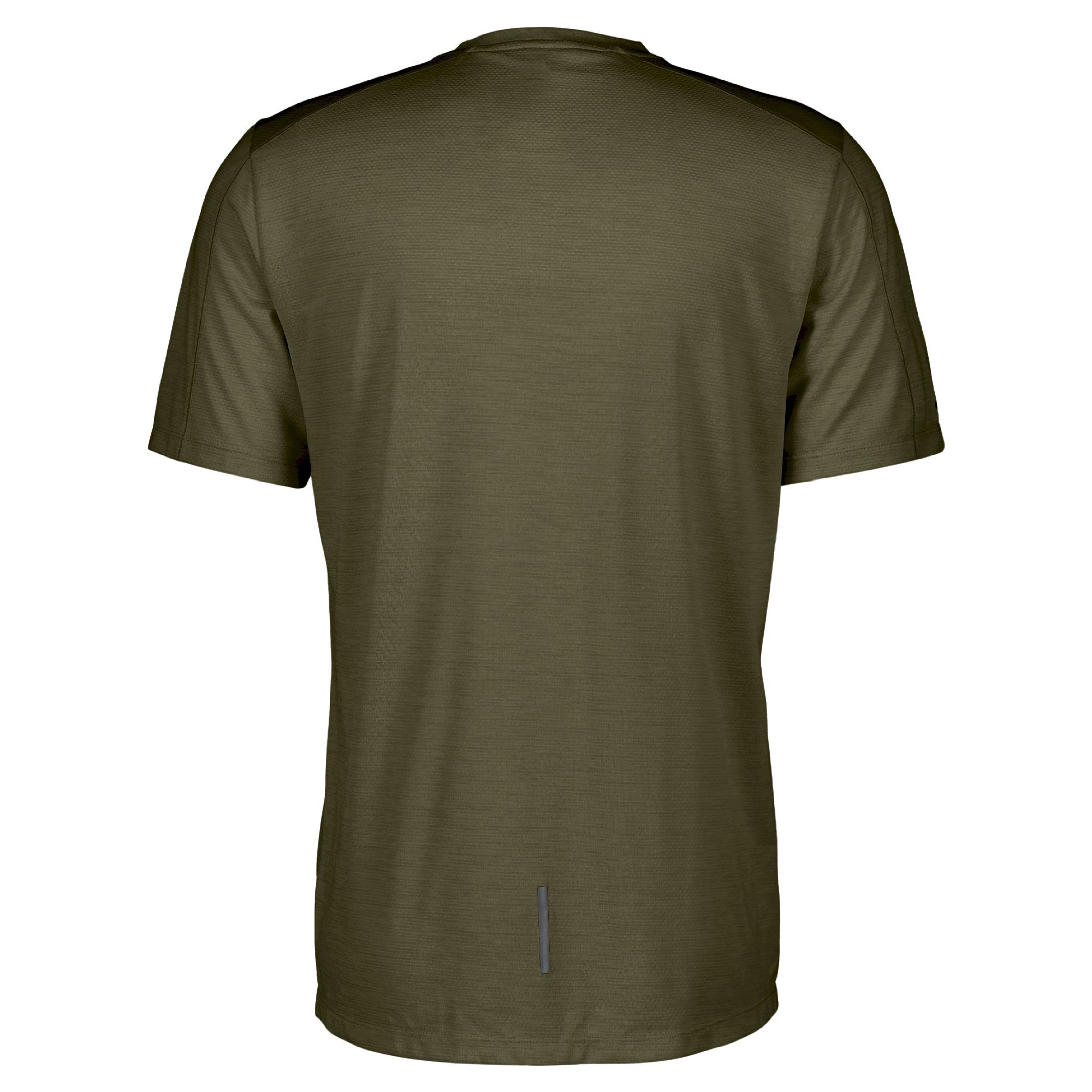 Scott Endurance LT - T-Shirt - Herren | Hardloop