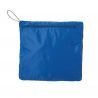 Odlo - Jacket Wisp - Giacca da corsa - Uomo