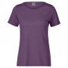 Vivid Purple