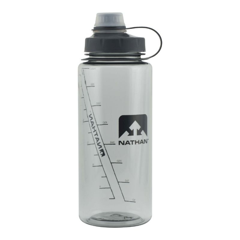 Nathan - LittleShot 750mL - Borraccia