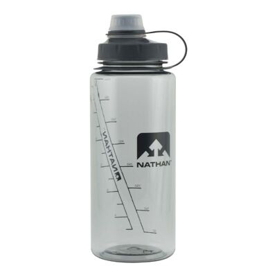 LittleShot 750mL - Trinkflasche